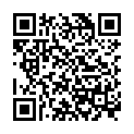 QR ERBASIT konz Basenpräparat Plv