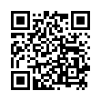 QR LABELLO Ceri Bersinar