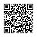 QR Labello originál bez pľuzgierov