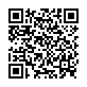 QR ZENTIDOL טבליות מצופות בסרט 400 מ