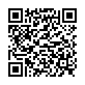 QR ZINKREAM Medinova krémová pasta