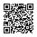 QR ЦИНК БИОМЕД 10 филмирани табл