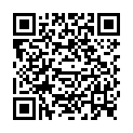 QR Krim sakit sejuk BIBIR ZOVIRAX