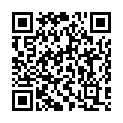 QR Xbrow wenkbrauw serum 3 ml