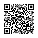 QR NICOTINELL 3 leicht Matrixpfl 7 mg/24h